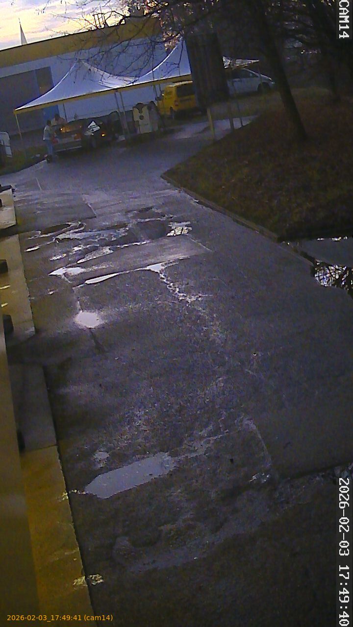 thumbnail_20260203174941