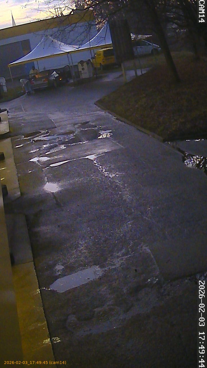 thumbnail_20260203174945