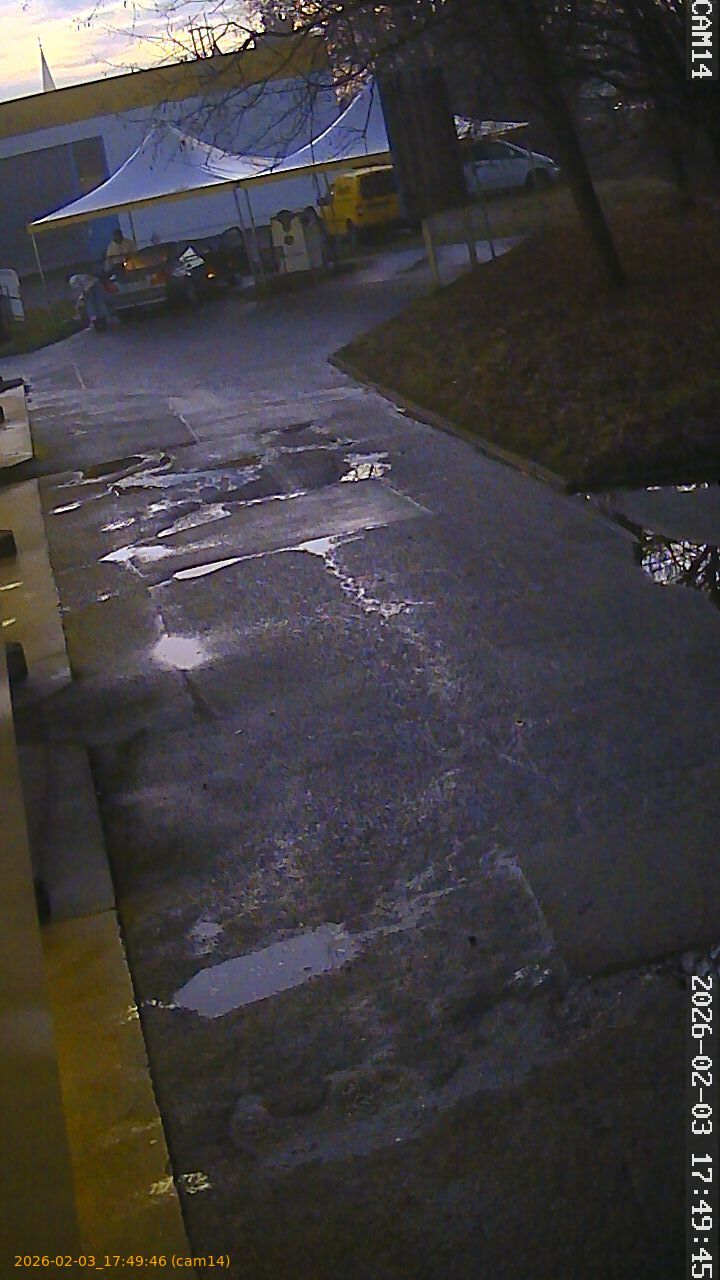 thumbnail_20260203174946