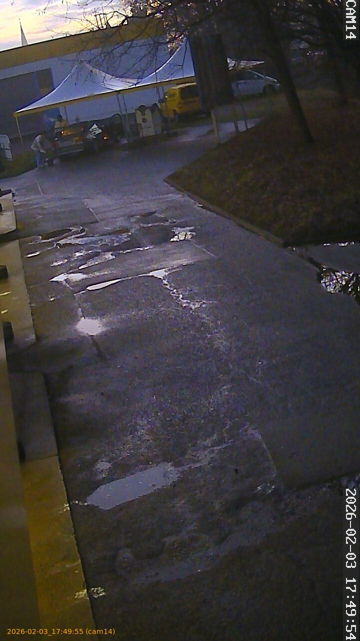 thumbnail_20260203174955