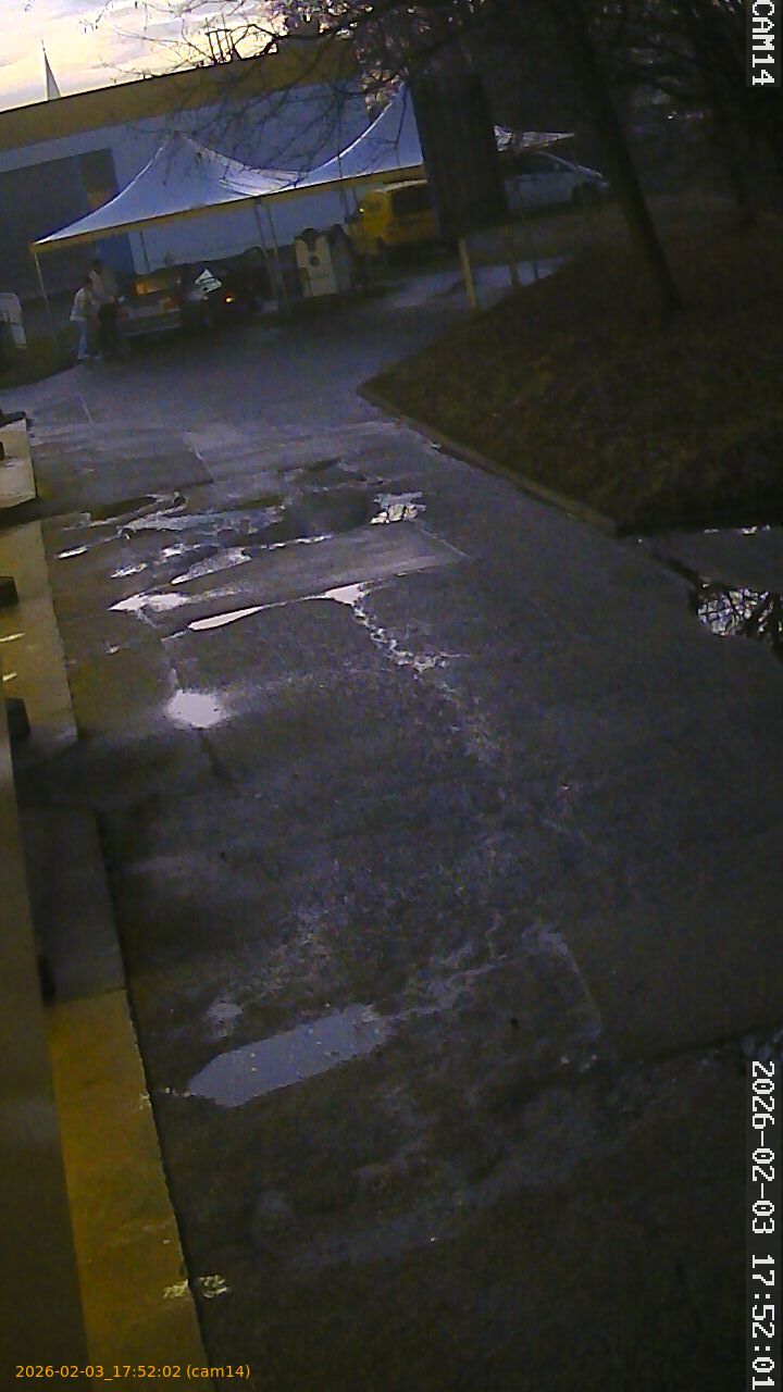 thumbnail_20260203175202