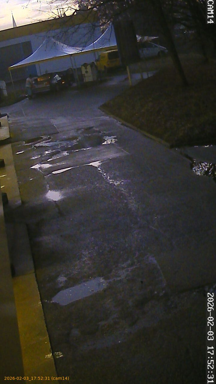 thumbnail_20260203175231