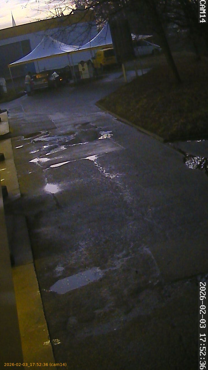 thumbnail_20260203175236