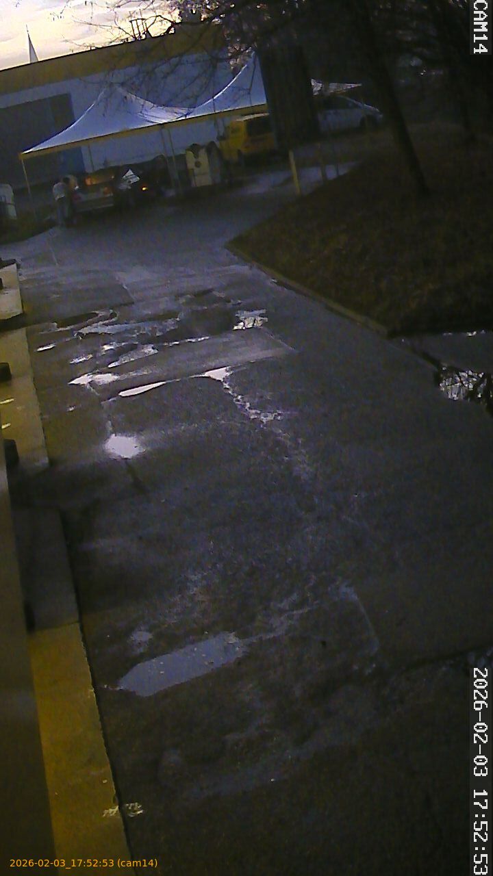 thumbnail_20260203175253