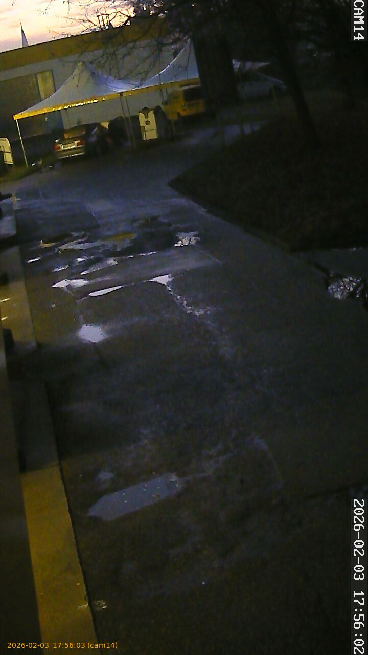 thumbnail_20260203175603