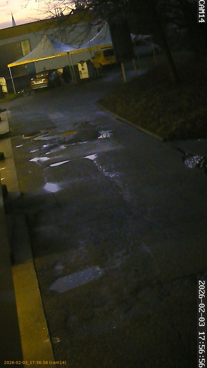 thumbnail_20260203175656