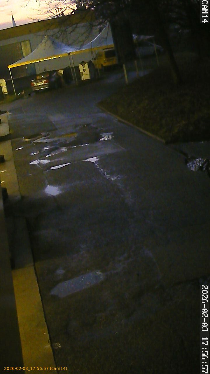 thumbnail_20260203175657