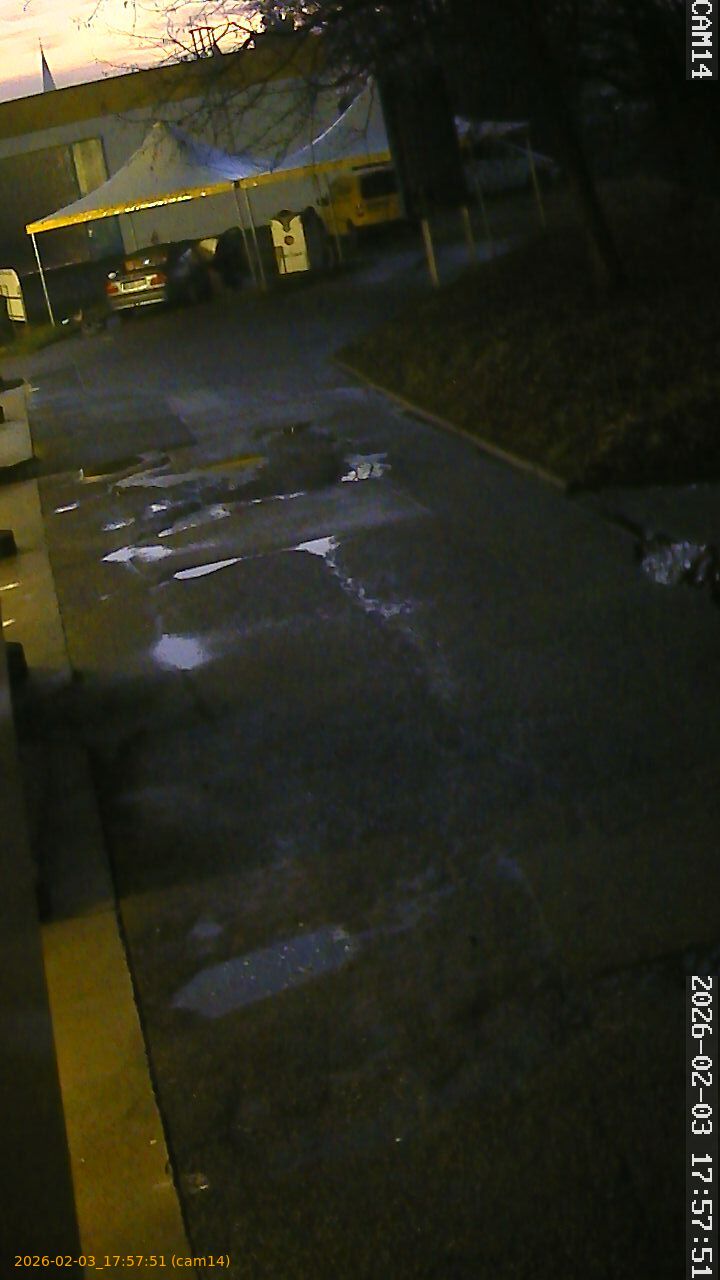 thumbnail_20260203175751