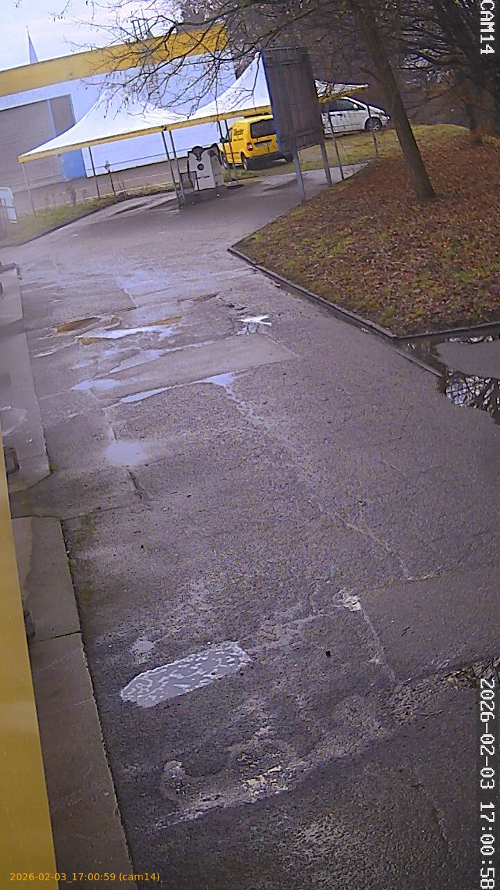 thumbnail_202602031700