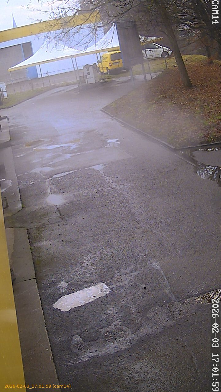 thumbnail_202602031701