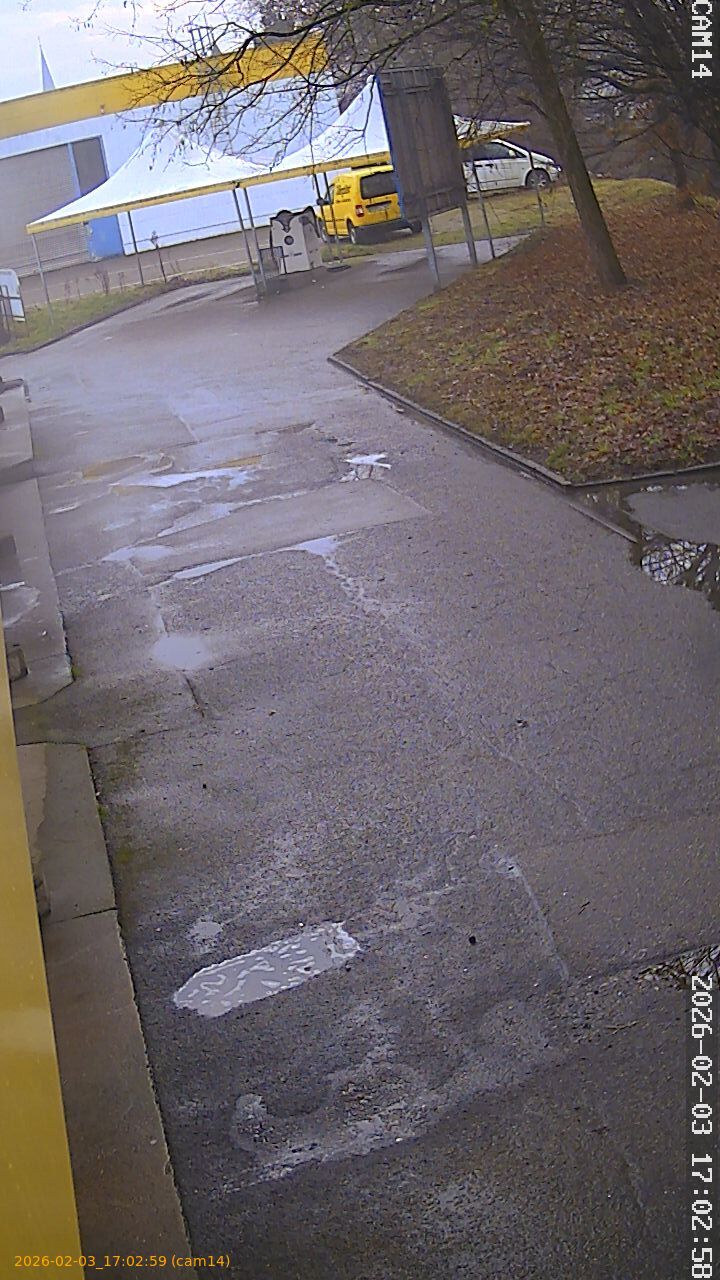 thumbnail_202602031702