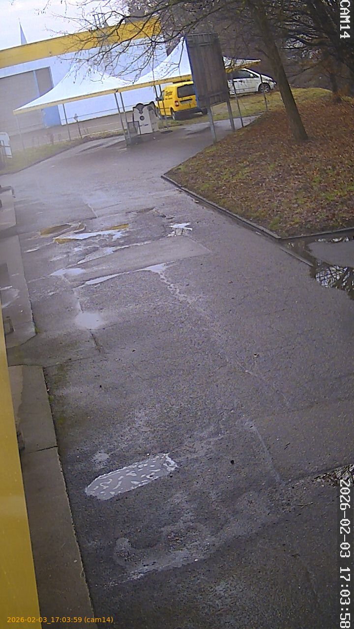 thumbnail_202602031703