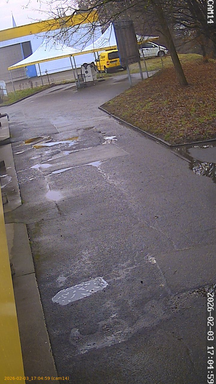 thumbnail_202602031704