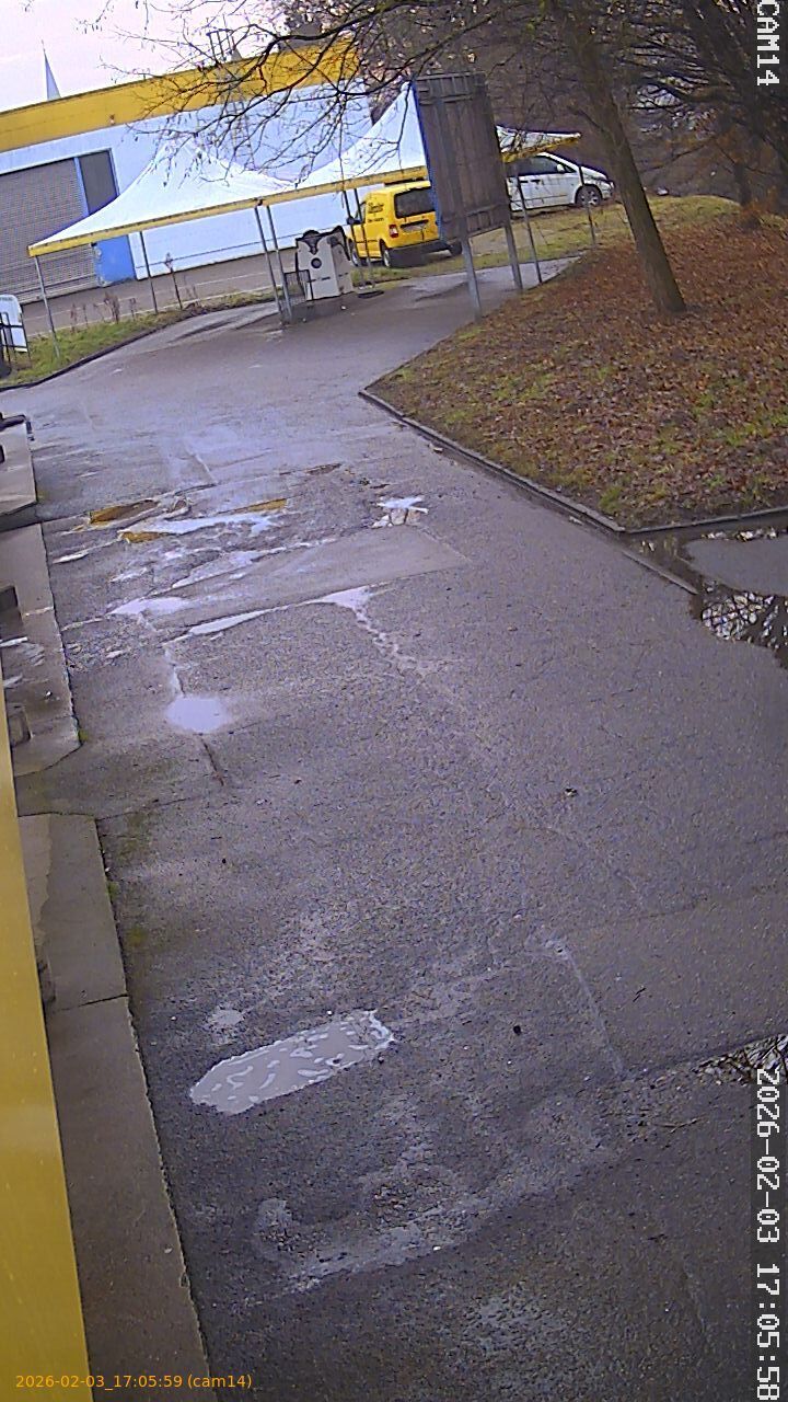 thumbnail_202602031705