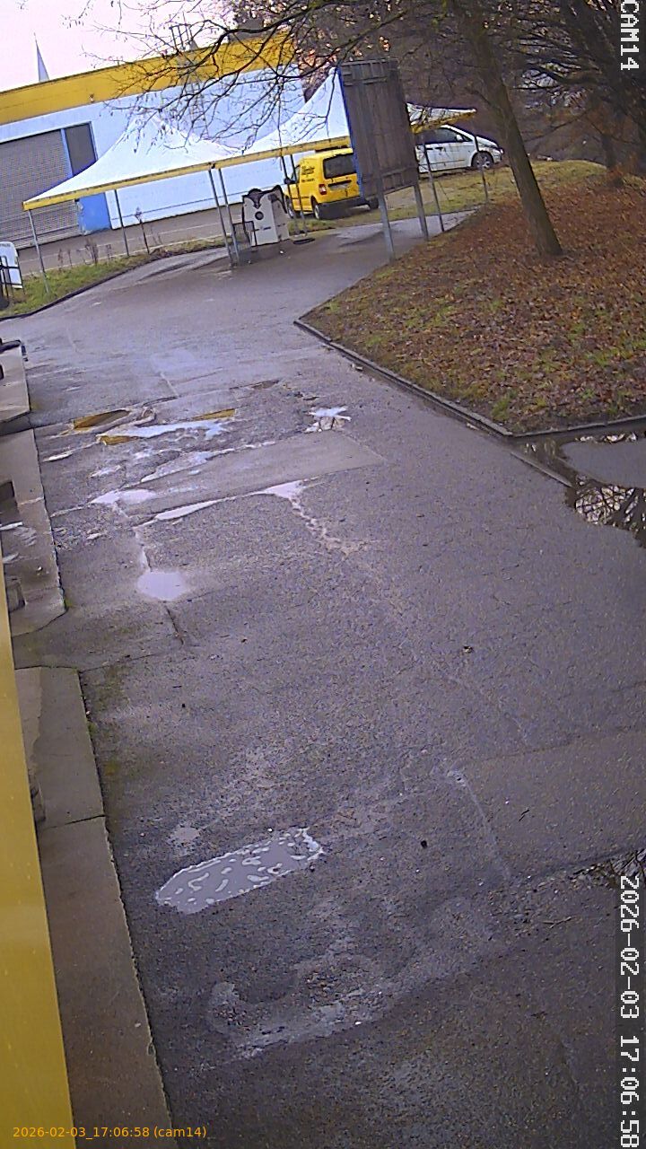 thumbnail_202602031706