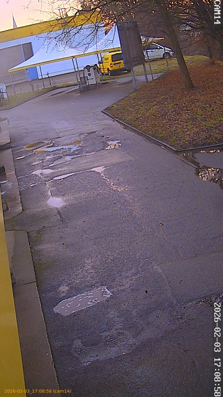 thumbnail_202602031708