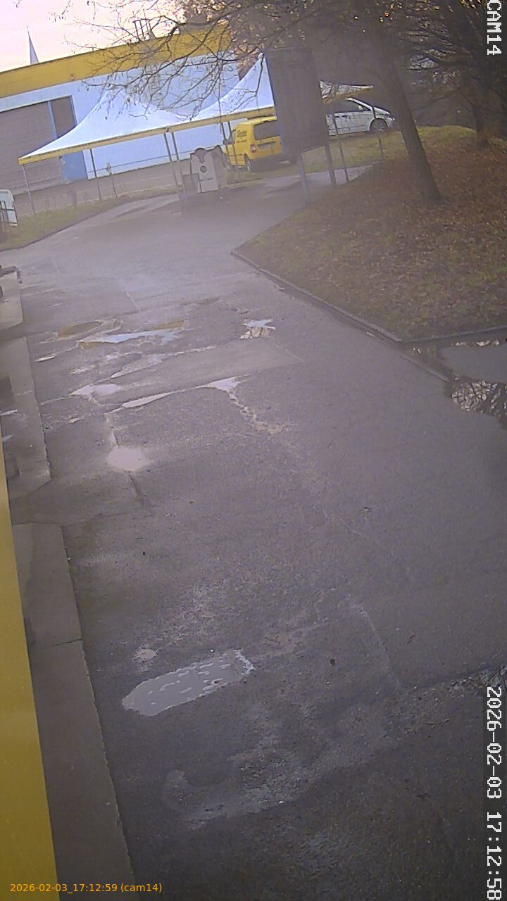 thumbnail_202602031712