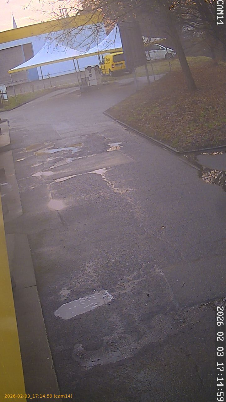 thumbnail_202602031714