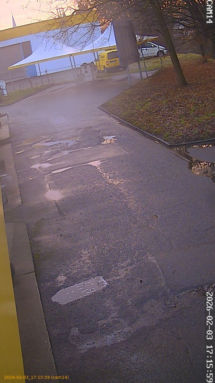 thumbnail_202602031715