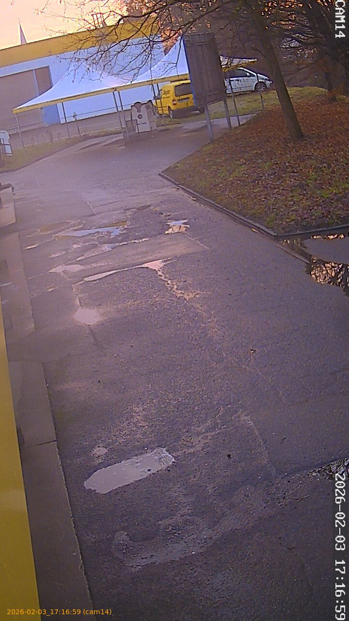 thumbnail_202602031716