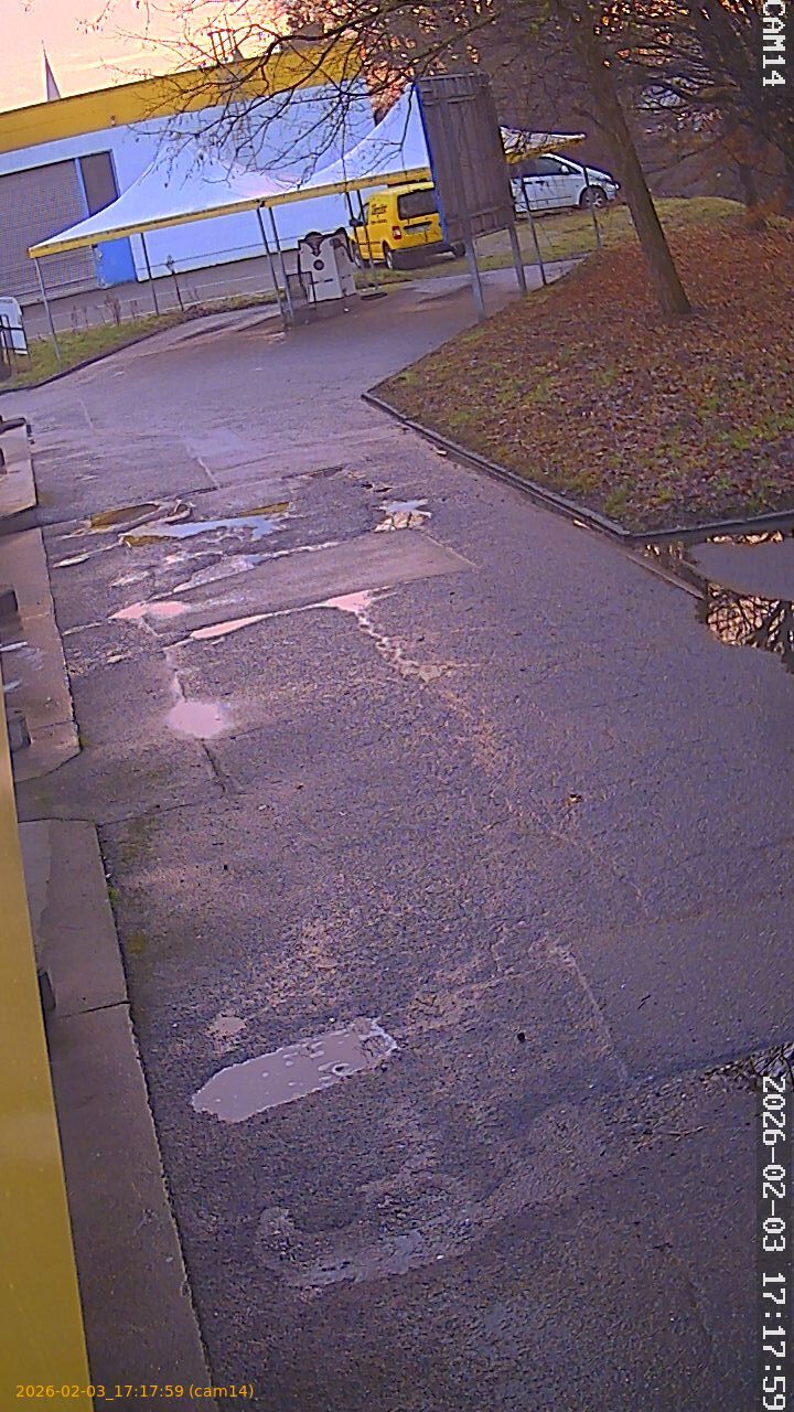 thumbnail_202602031717