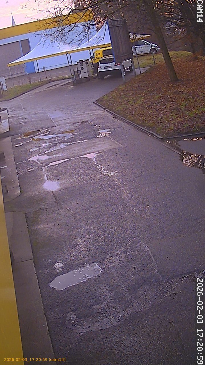 thumbnail_202602031720