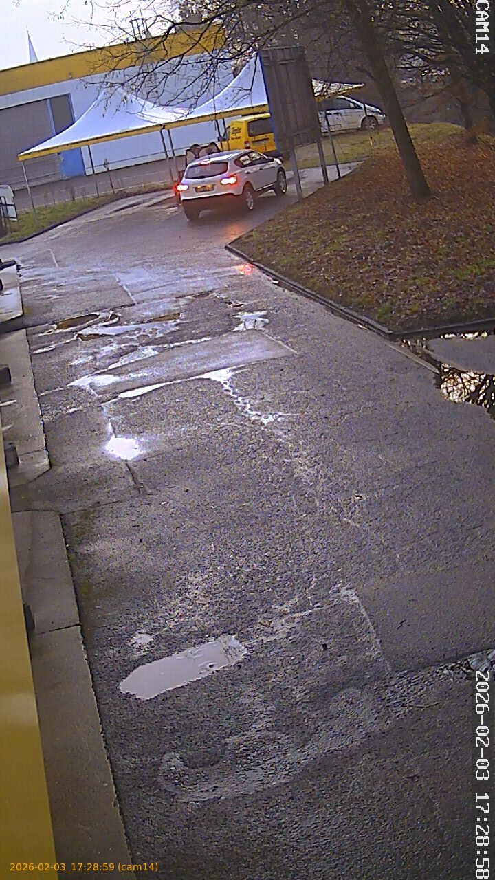 thumbnail_202602031728