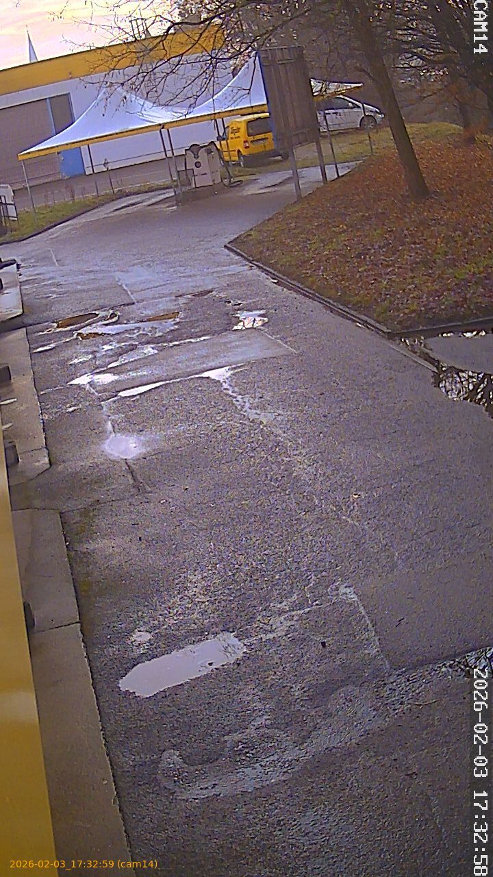 thumbnail_202602031732