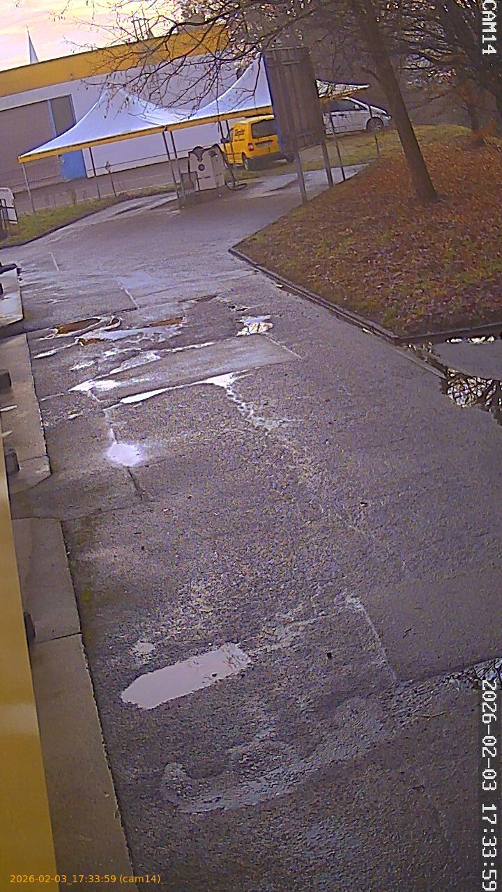 thumbnail_202602031733