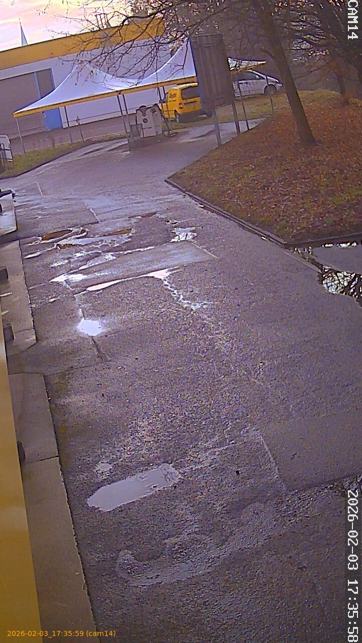 thumbnail_202602031735