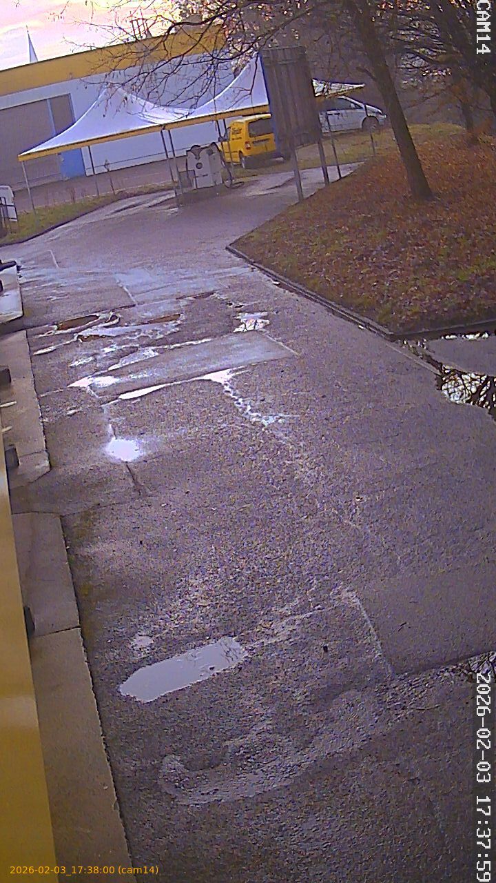 thumbnail_202602031737