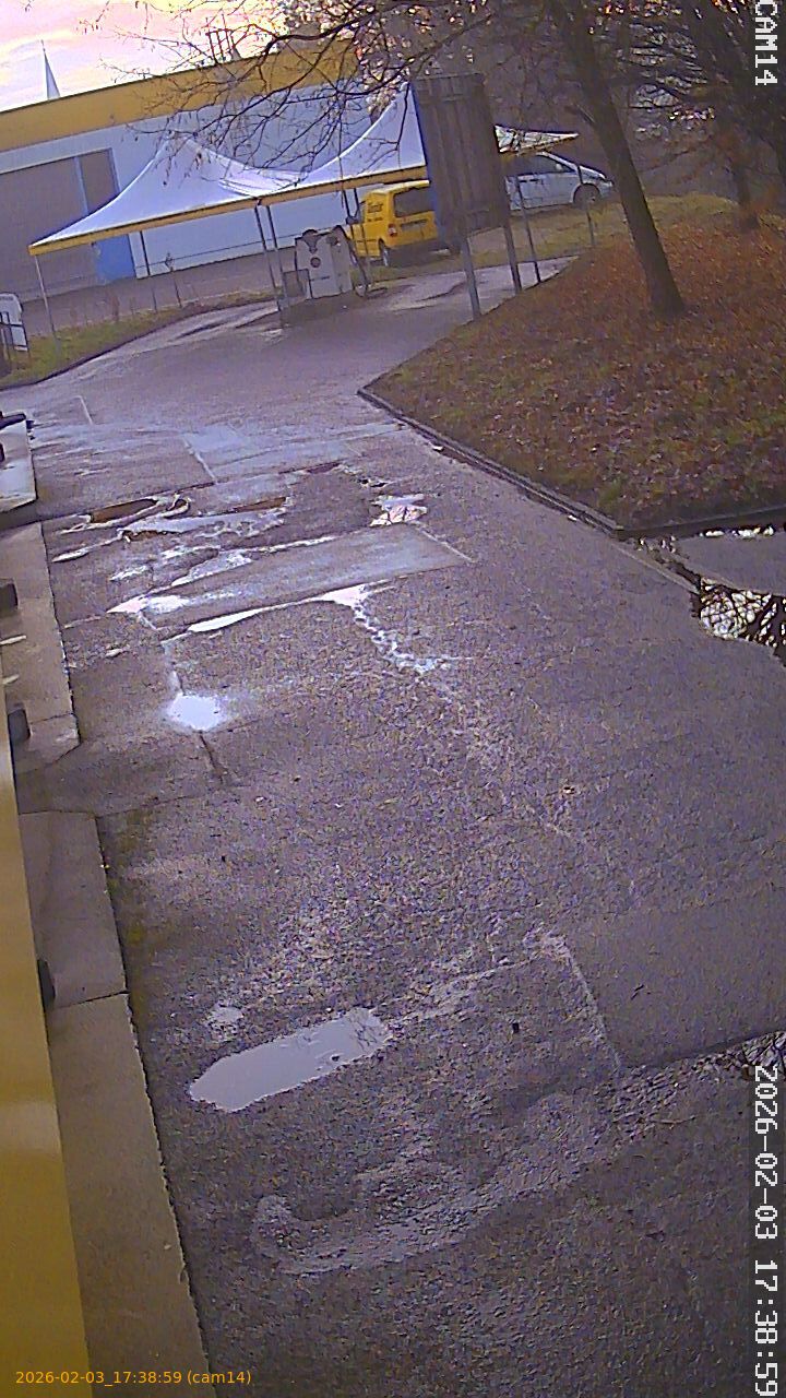 thumbnail_202602031738