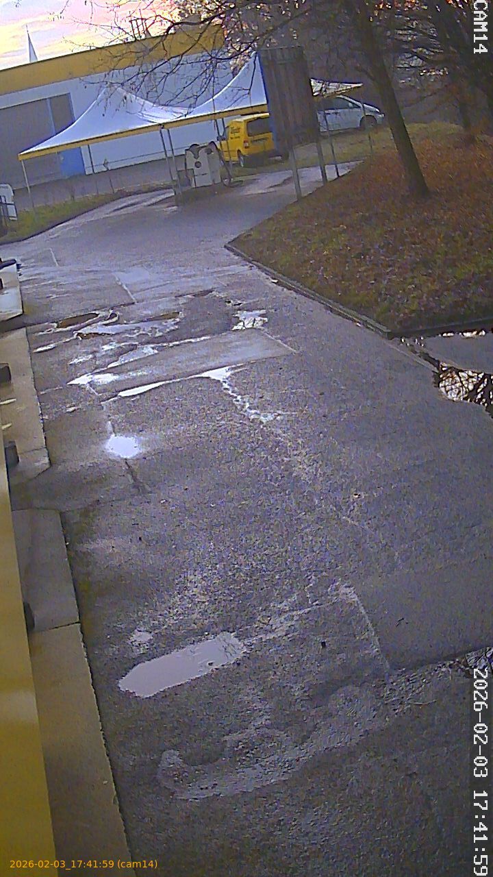 thumbnail_202602031741