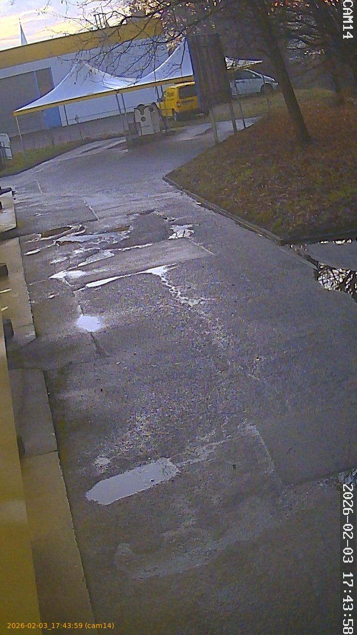 thumbnail_202602031743