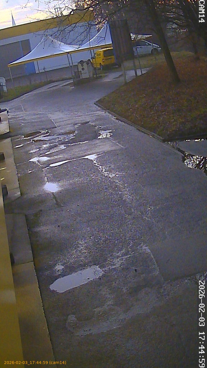 thumbnail_202602031744