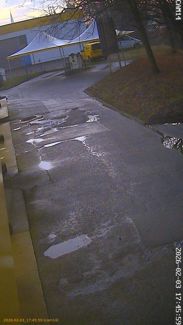 thumbnail_202602031745