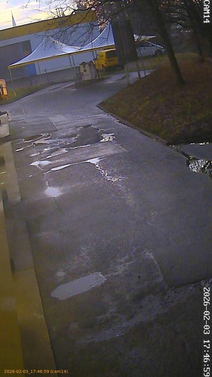 thumbnail_202602031746