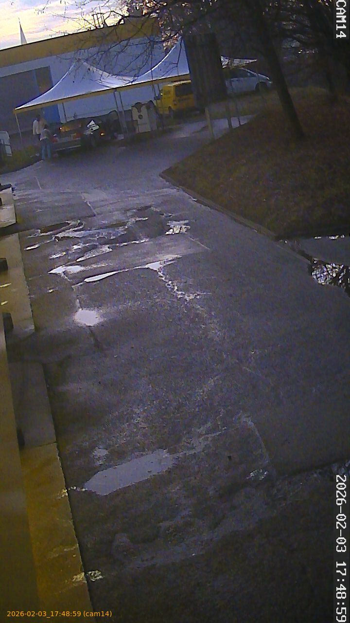 thumbnail_202602031748