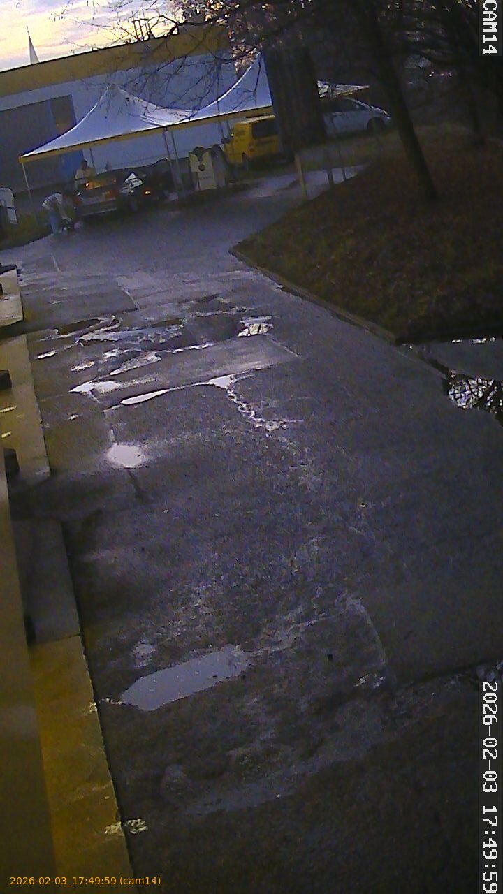 thumbnail_202602031749