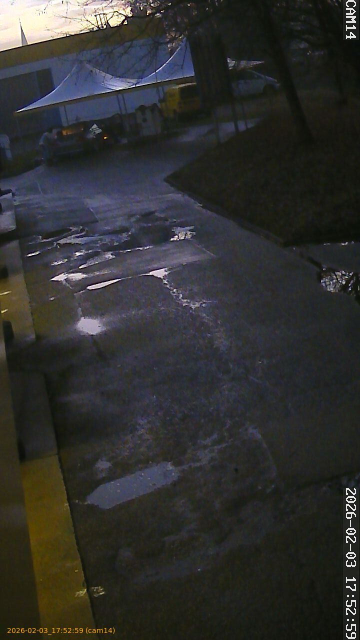 thumbnail_202602031752