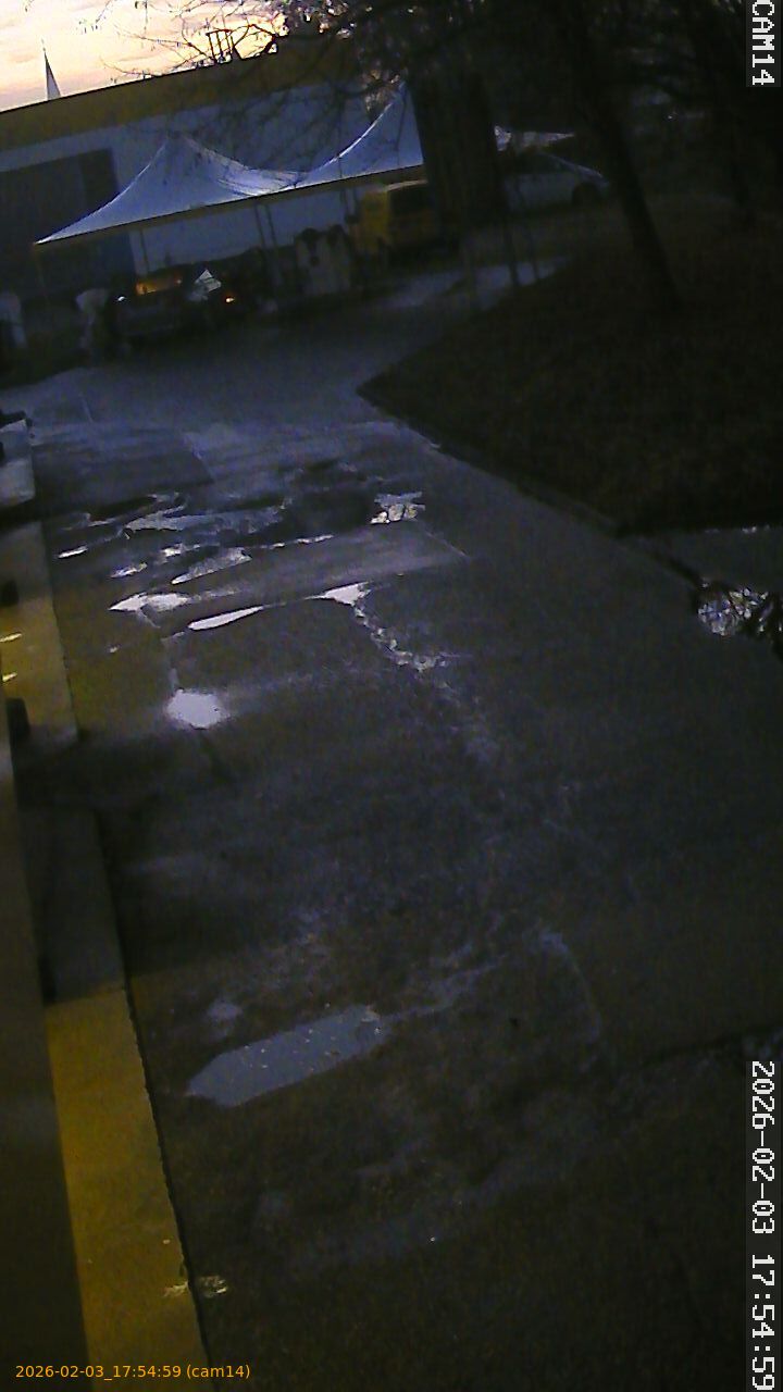 thumbnail_202602031754