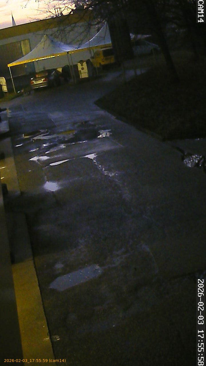 thumbnail_202602031755