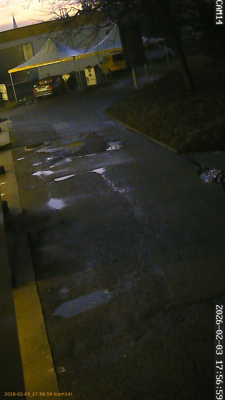 thumbnail_202602031756