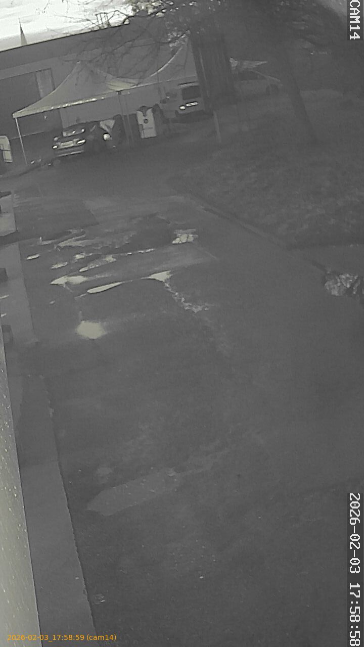 thumbnail_202602031758