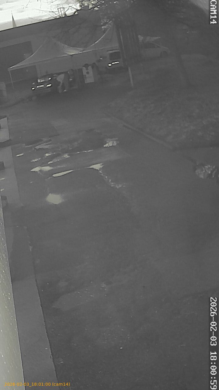 thumbnail_20260203180100