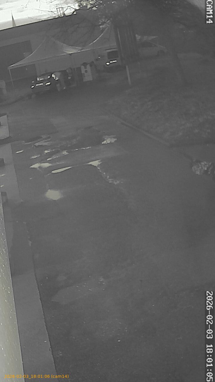 thumbnail_20260203180106