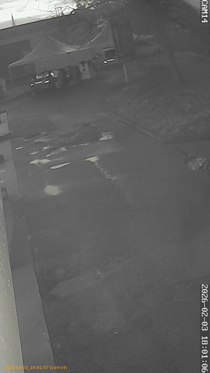 thumbnail_20260203180107