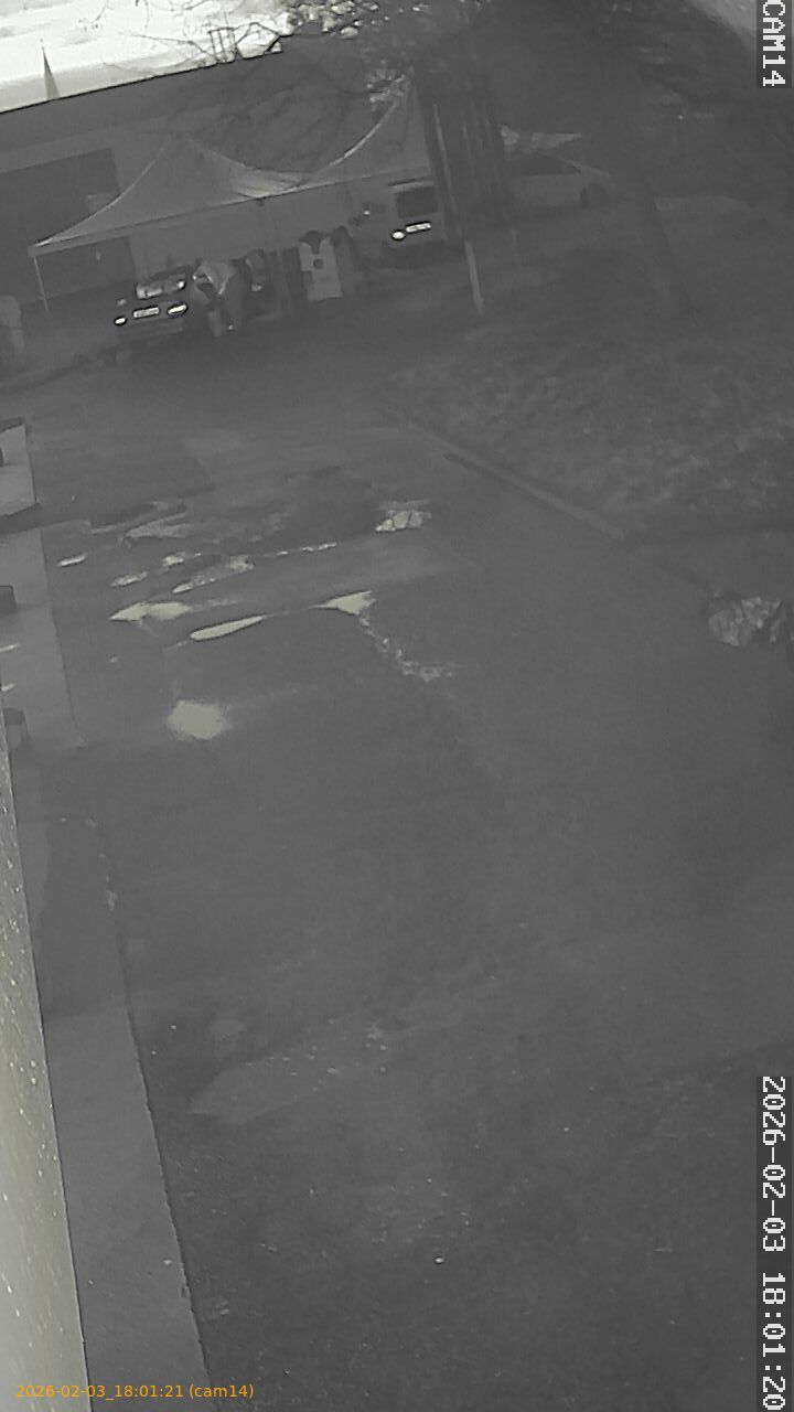 thumbnail_20260203180121