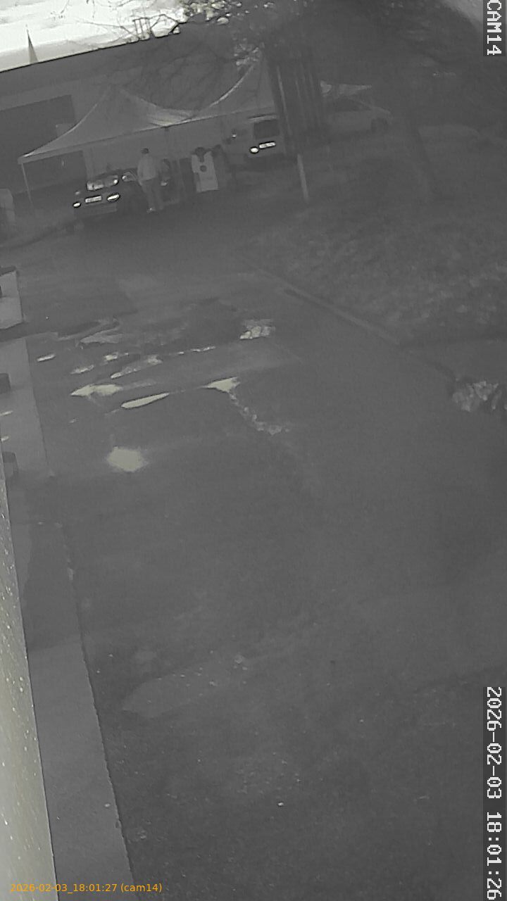 thumbnail_20260203180127