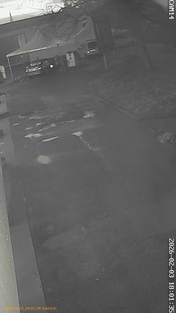 thumbnail_20260203180136